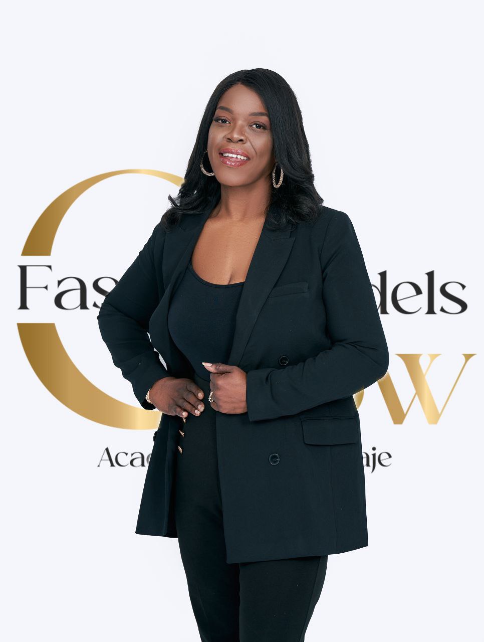 Coordinador de Eventos